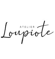 Atelier-loupiote-logo