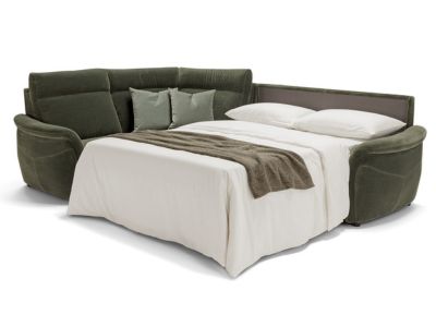 Choisir son canapé convertible - article