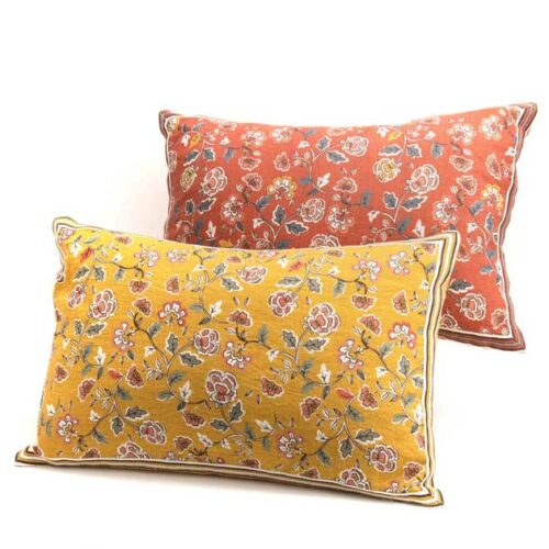 Coussin-Anjali-Lin-158414