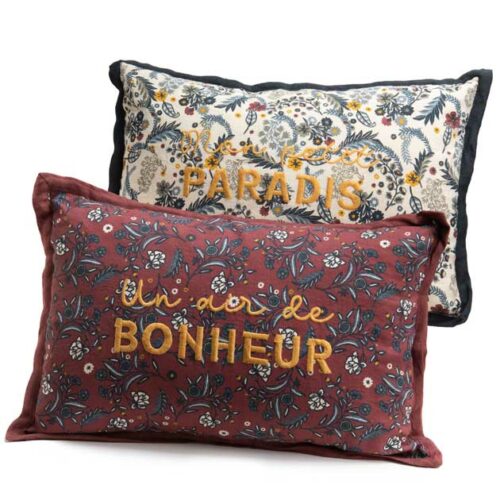 Coussin-Ma-Campagne-158425