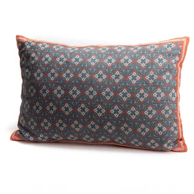 Coussin-Penjab-Lin-158419