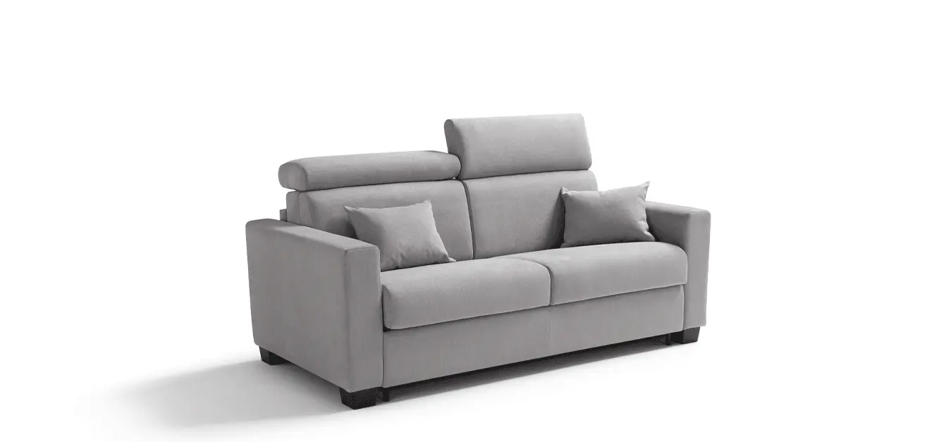 Jole-canape-convertible