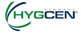 Logo-HYGCEN label ameublement