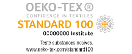 Logo-OEKO