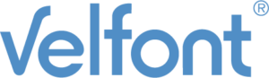 Logo-VELFONT-fondo-blanco