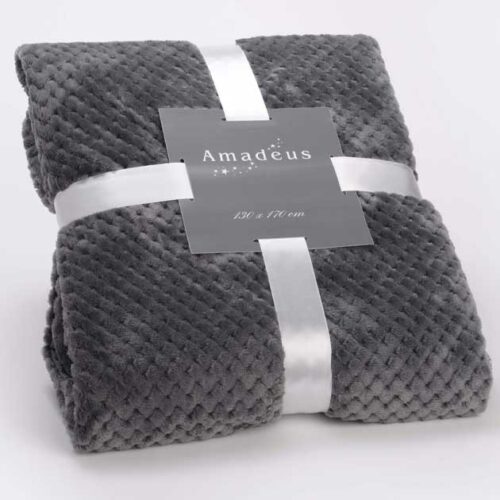 Plaid-Damier-Gris-Anthracite-116192