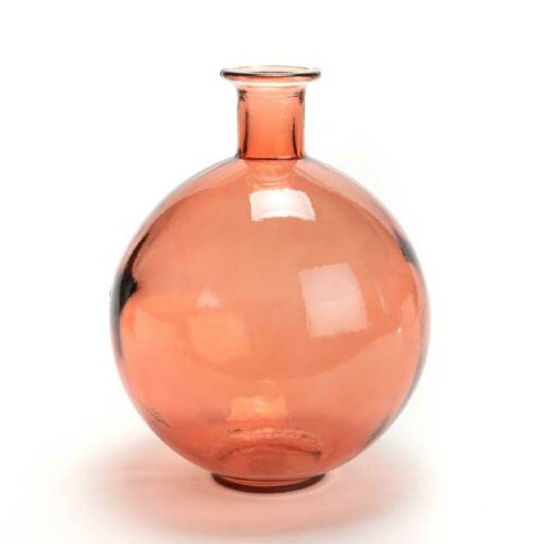 Vase-Ares-Rose-156369