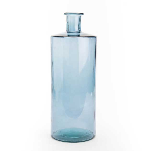 Vase-Frances-bleu-154310