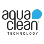 aquaclean
