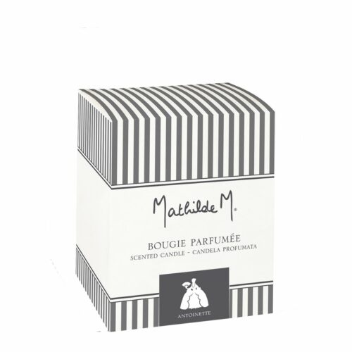 bougie-parfumee-les-intemporels-125-g-antoinette (2)