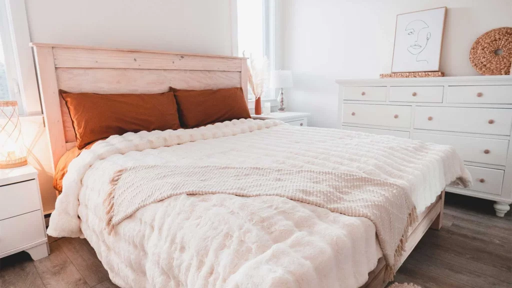 chambre-homepage