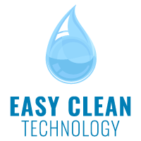 easy-clean