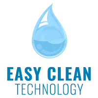 easy-clean