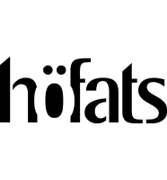 hofats-logo