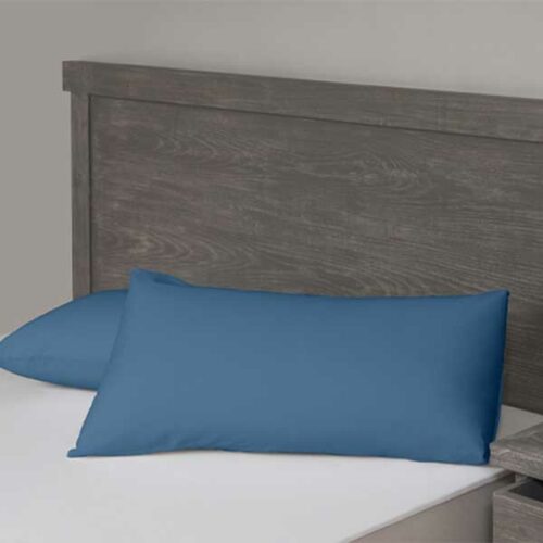 housse-de-coussin-Respira-bleu