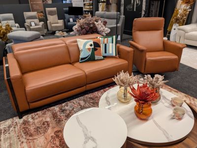 lifting au magasin-article