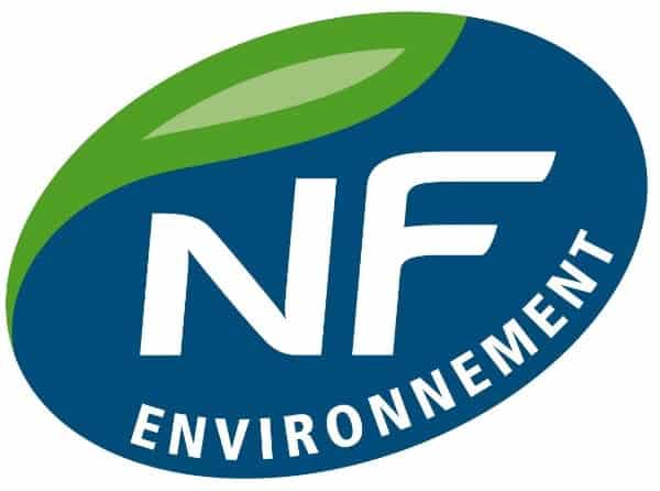 logo-label_nf_environnement-label ameublement