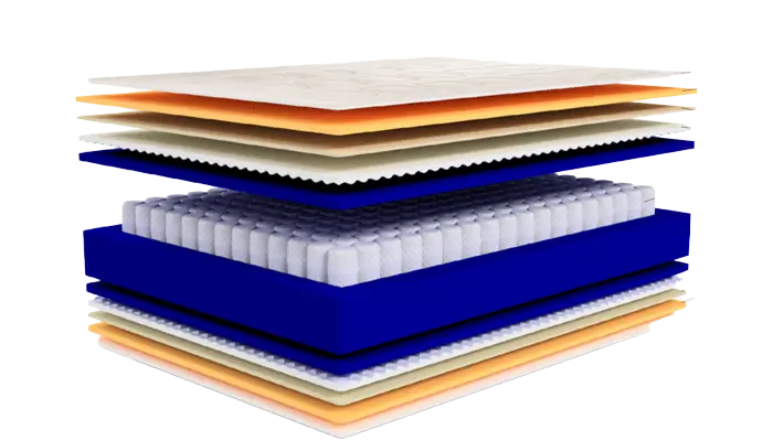 matelas-cocorico-OX-2050-1