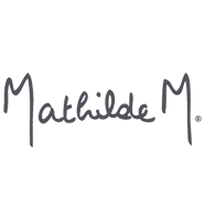 mathildeM-logo