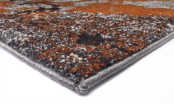 modern-rug-contemporary-style-casanova-2060-b01-o (1)