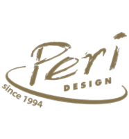 peri-design-logo