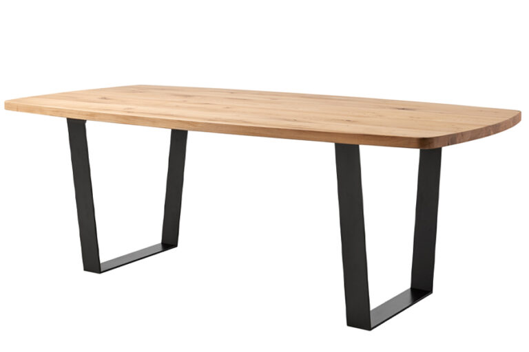 table-pied-concave