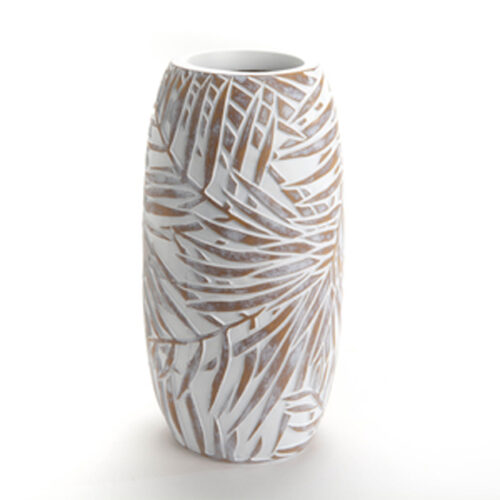 vase-sahara-156861