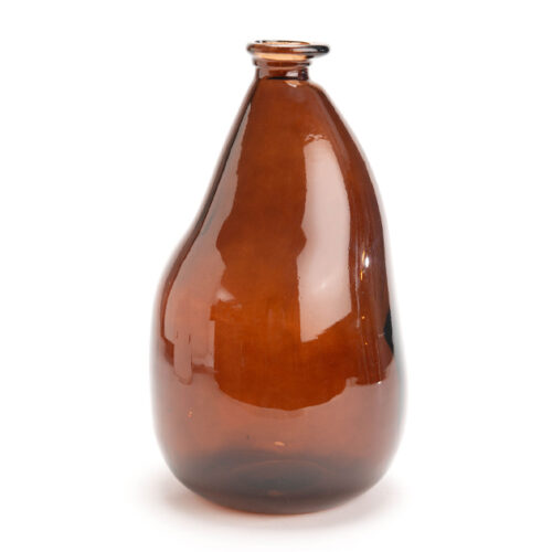 vase-simplicity-154303