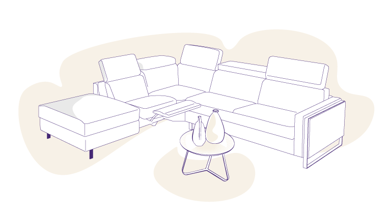 Canapé-d'angle-Edith-illustration1