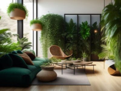 eco-label-article
