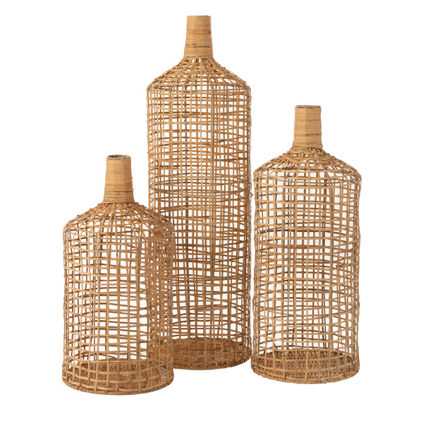 Set-de-3-vases-décoratifs-en-bambou-1