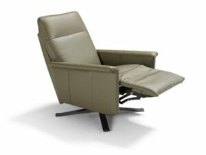 Fauteuil relax Mina-article