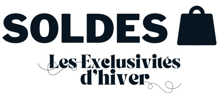 Soldes-d'hiver-2026