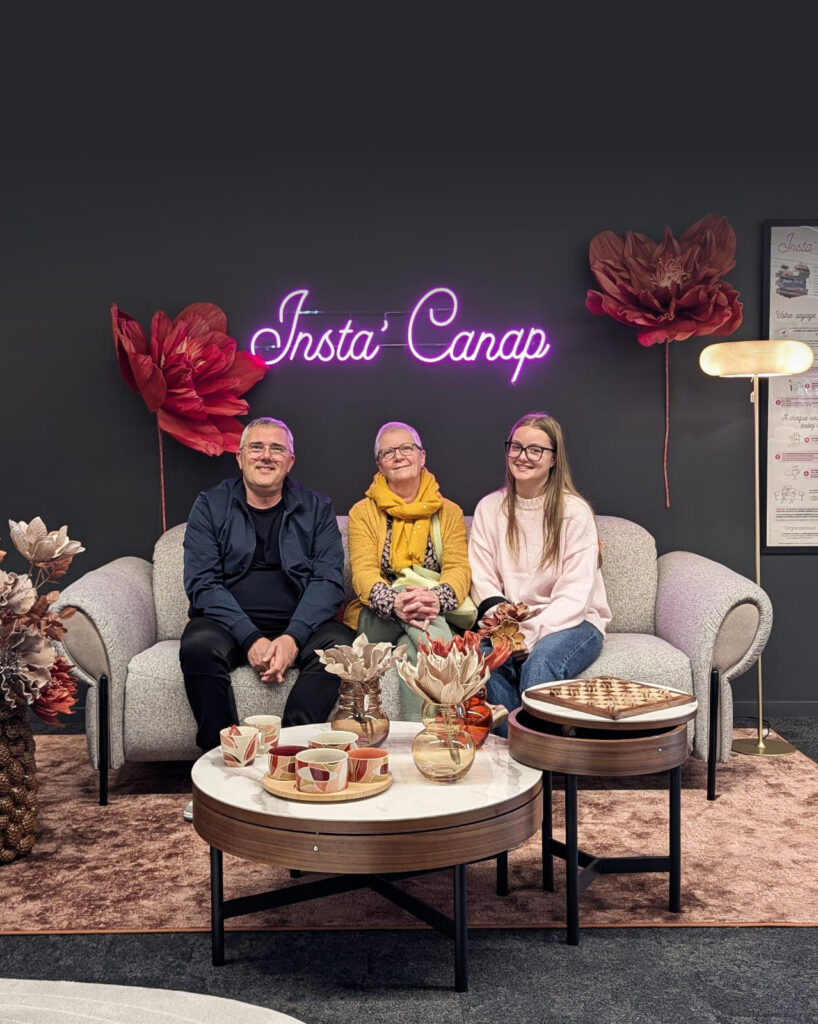 Laurent-Catherine-Louise