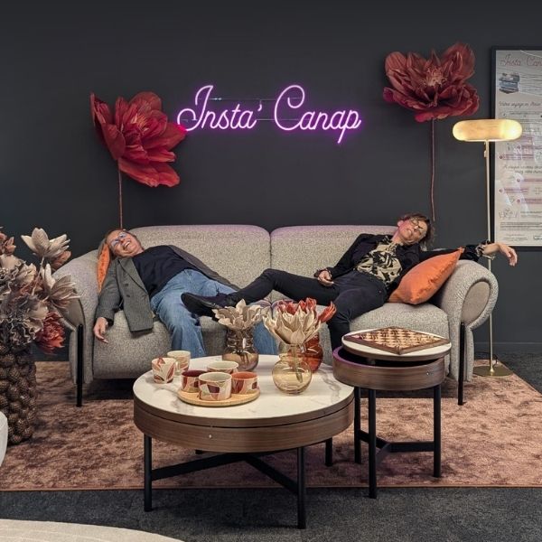 Insta Canap-aurelie-marie-claude