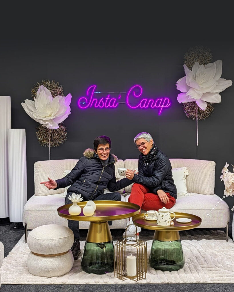 Fabienne-et-Lorraine-decor-hiver