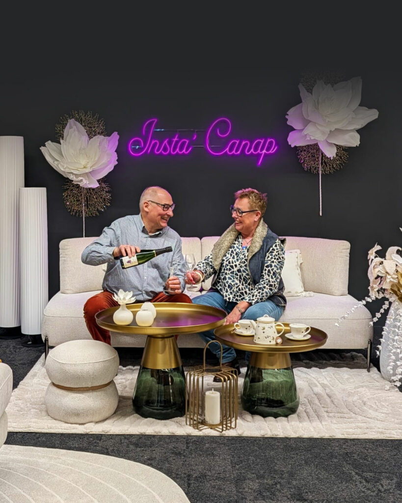 Instacanap-decor-hiver-Daniel-et-Brigitte