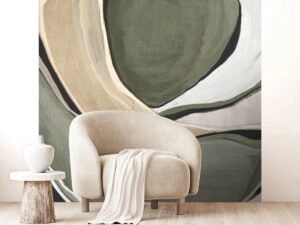 52272_Papier peint Toujours en mouvement