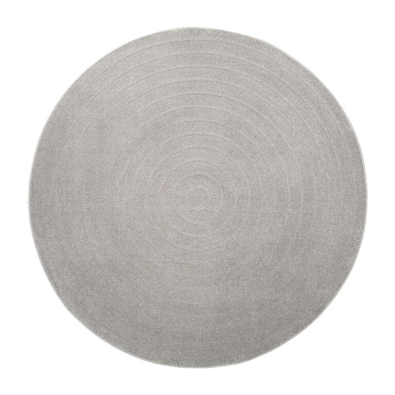 684acb44e39ee1aa62e7d373