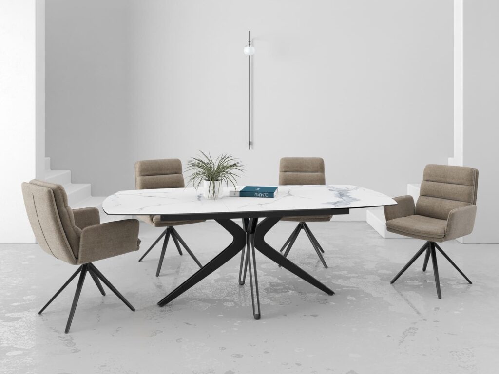 CHAISE-HELSINKI-TWILL-1