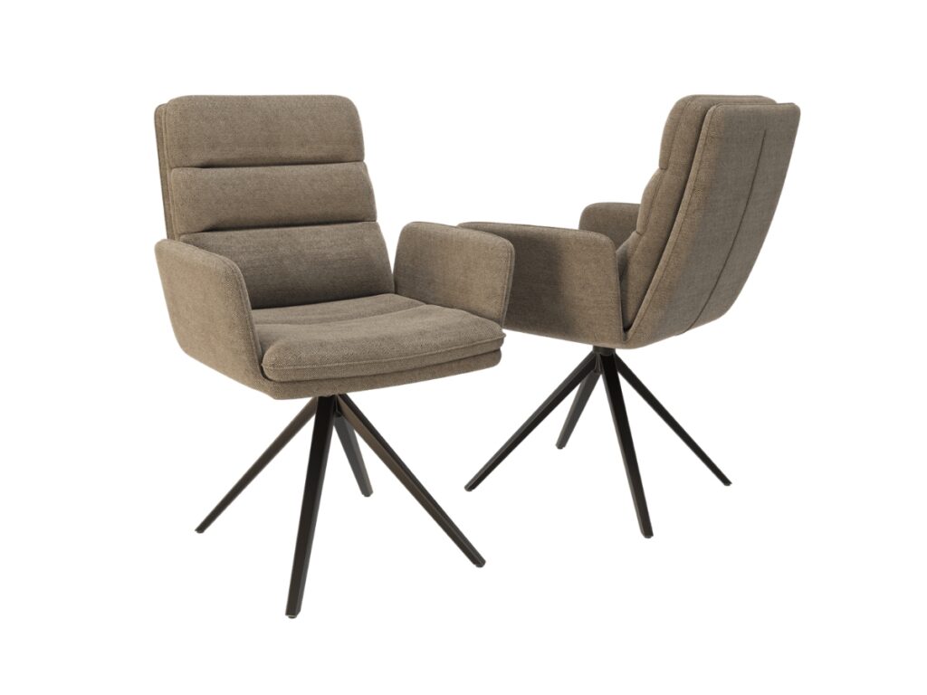 CHAISE-HELSINKI-TWILL-beige-1