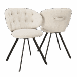 CHAISE NOTTINGHAM TWILL-blanc cassé-2