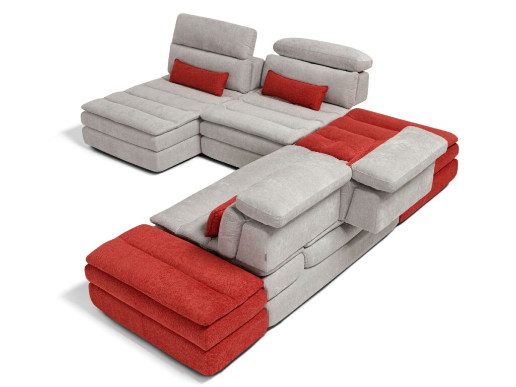 Canape-modulable-la-gamme-Eden-4