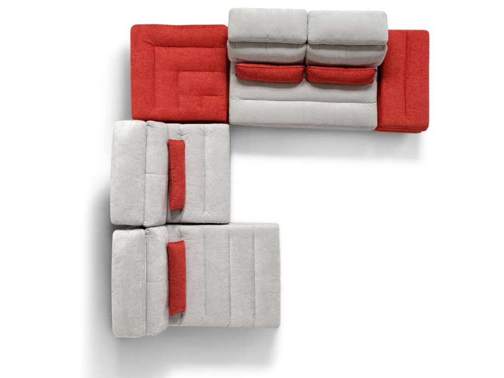 Canape-modulable-la-gamme-Eden-5