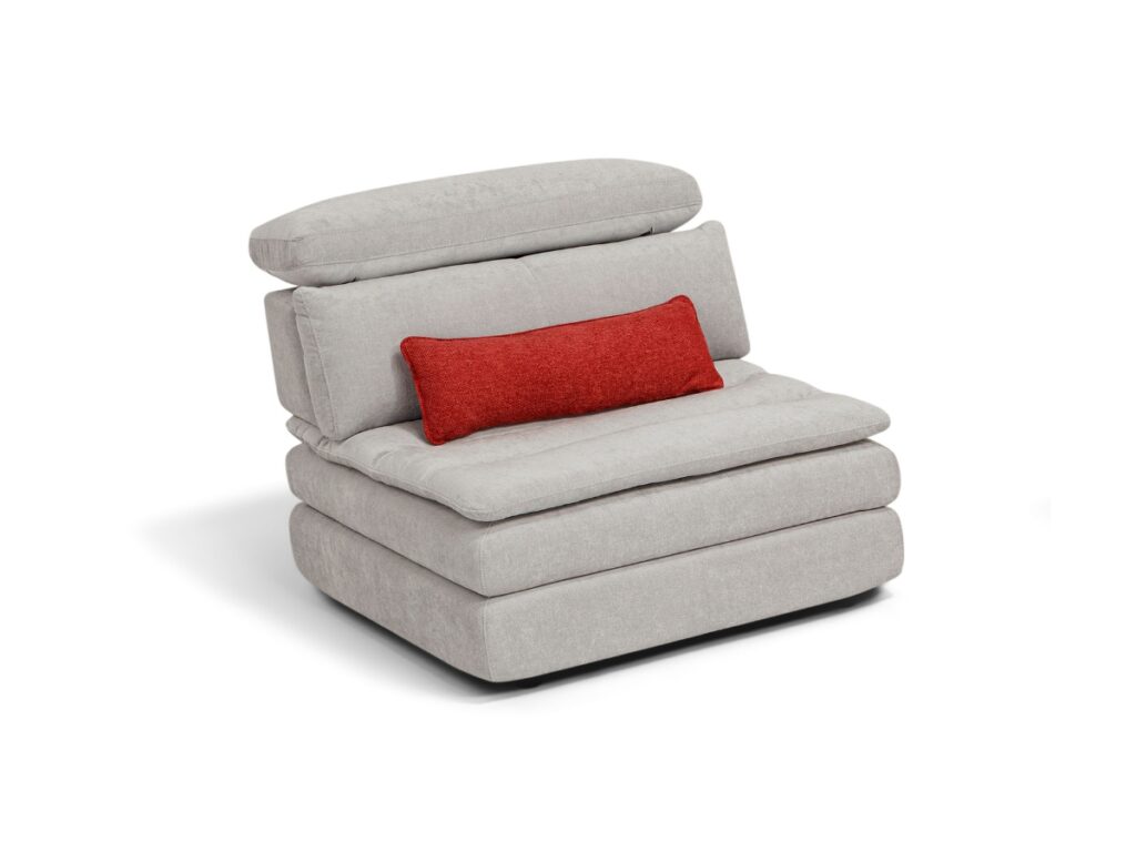 Canape-modulable-la-gamme-Eden-6