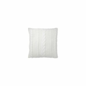 Coussin Amadeus 1
