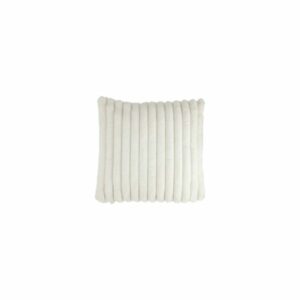 Coussin Amadeus 2