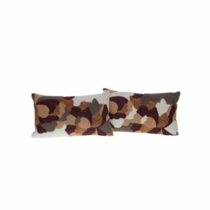 Coussin Amadeus 3