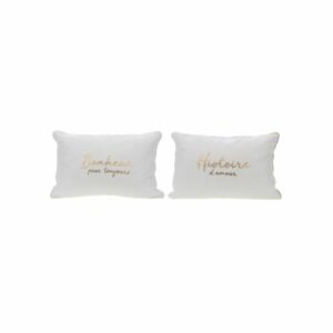 Coussin Amadeus 4