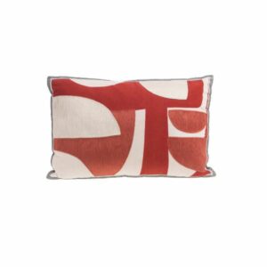 Coussin Amadeus 6